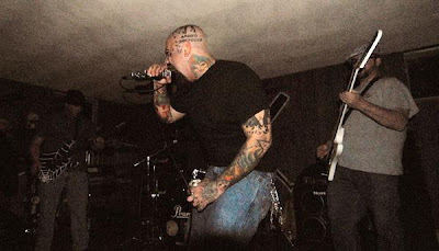 Jeremy robinson hammer skins Jeremy robinson hammer skins